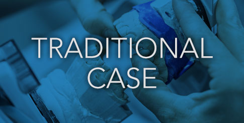 Traditional Case Submission
